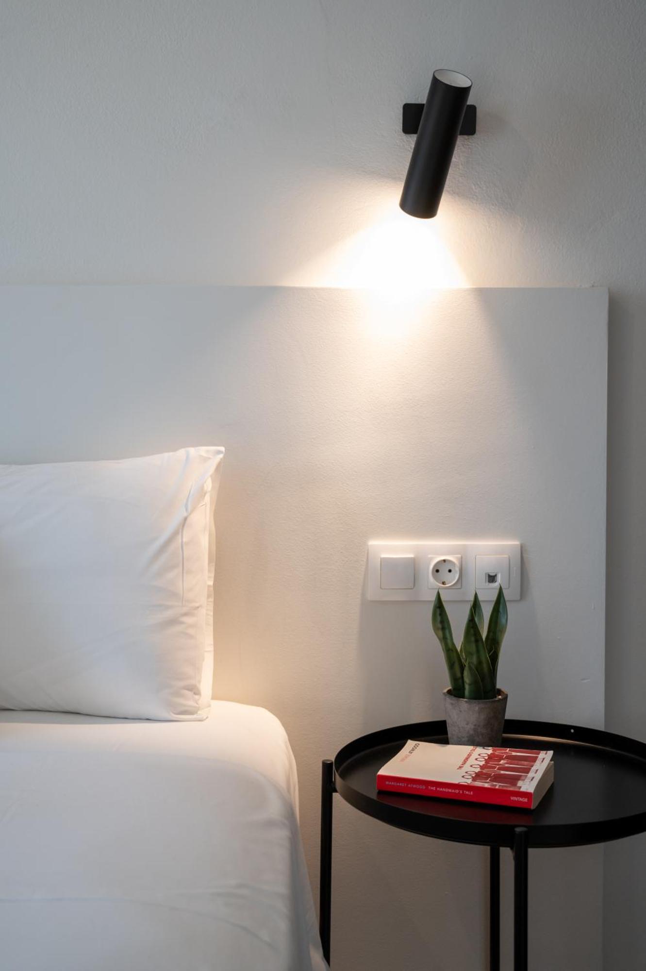 Mardinik Hotel Apartments Réthimno Kültér fotó